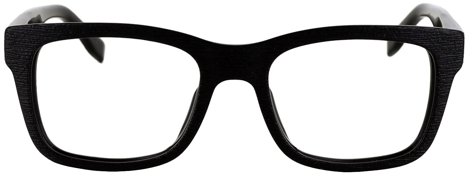 Hugo Boss 641 Computer Style Progressive - Image 2