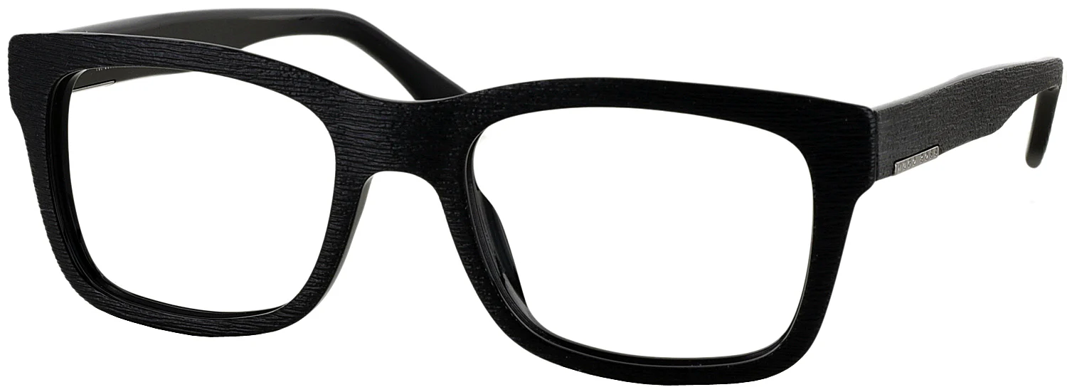 Hugo Boss 641 Progressive No Line Bifocal