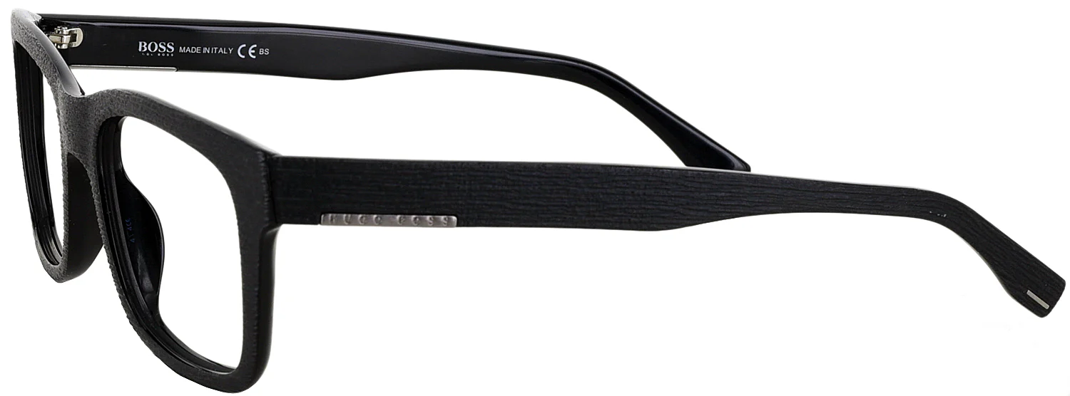 Hugo Boss 641 Progressive No Line Bifocal - Image 3