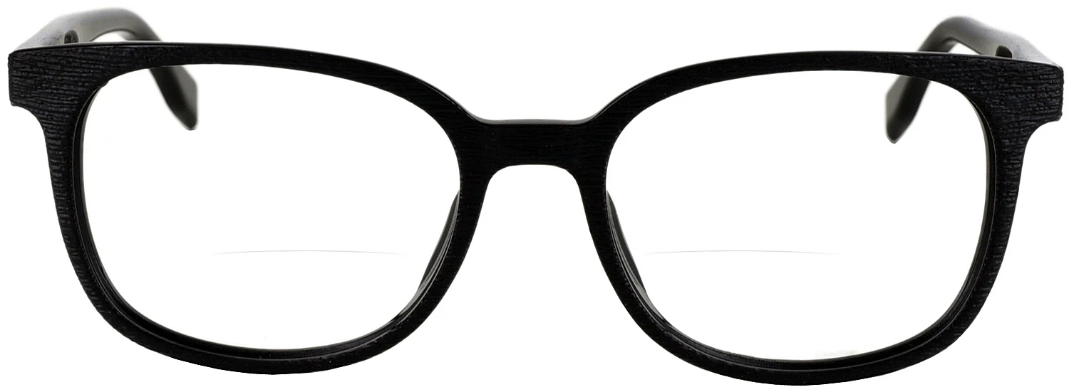 Hugo Boss 642 Bifocal - Image 2