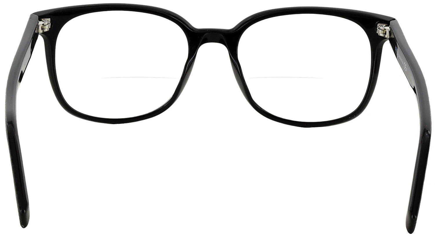 Hugo Boss 642 Bifocal - Image 4