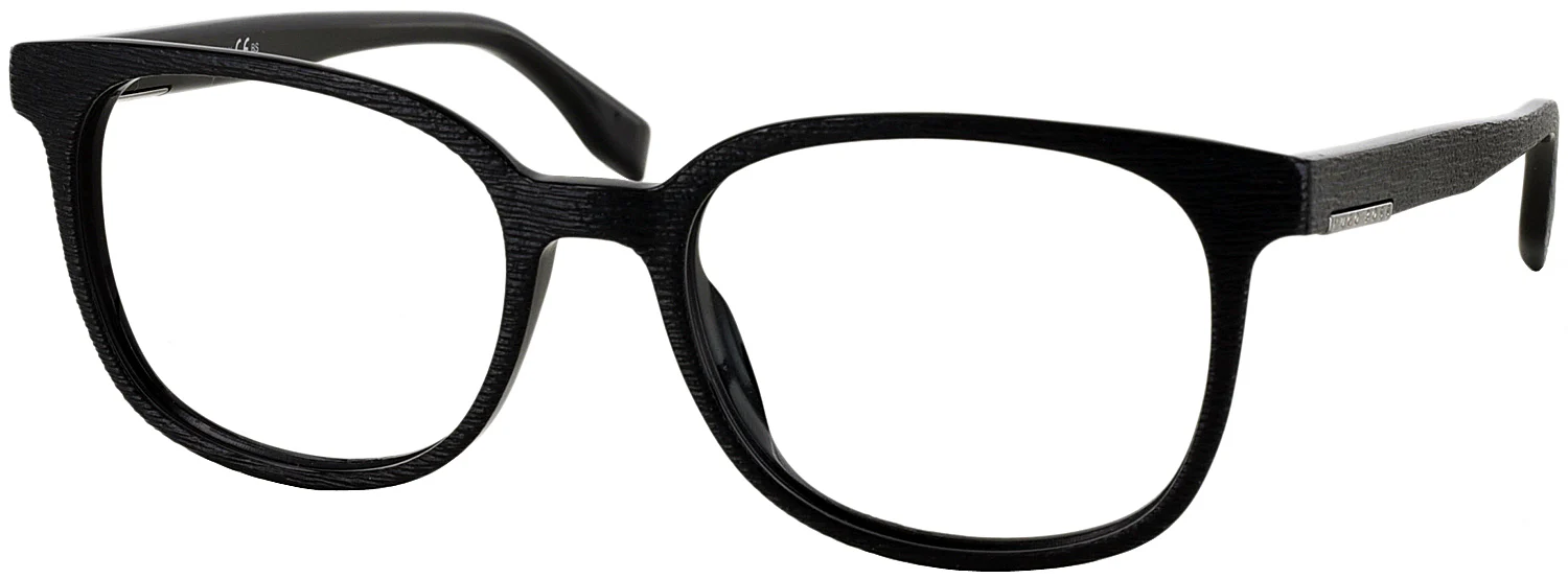 Hugo Boss 642 Progressive No Line Bifocal