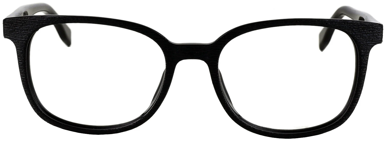 Hugo Boss 642 Progressive No Line Bifocal - Image 2