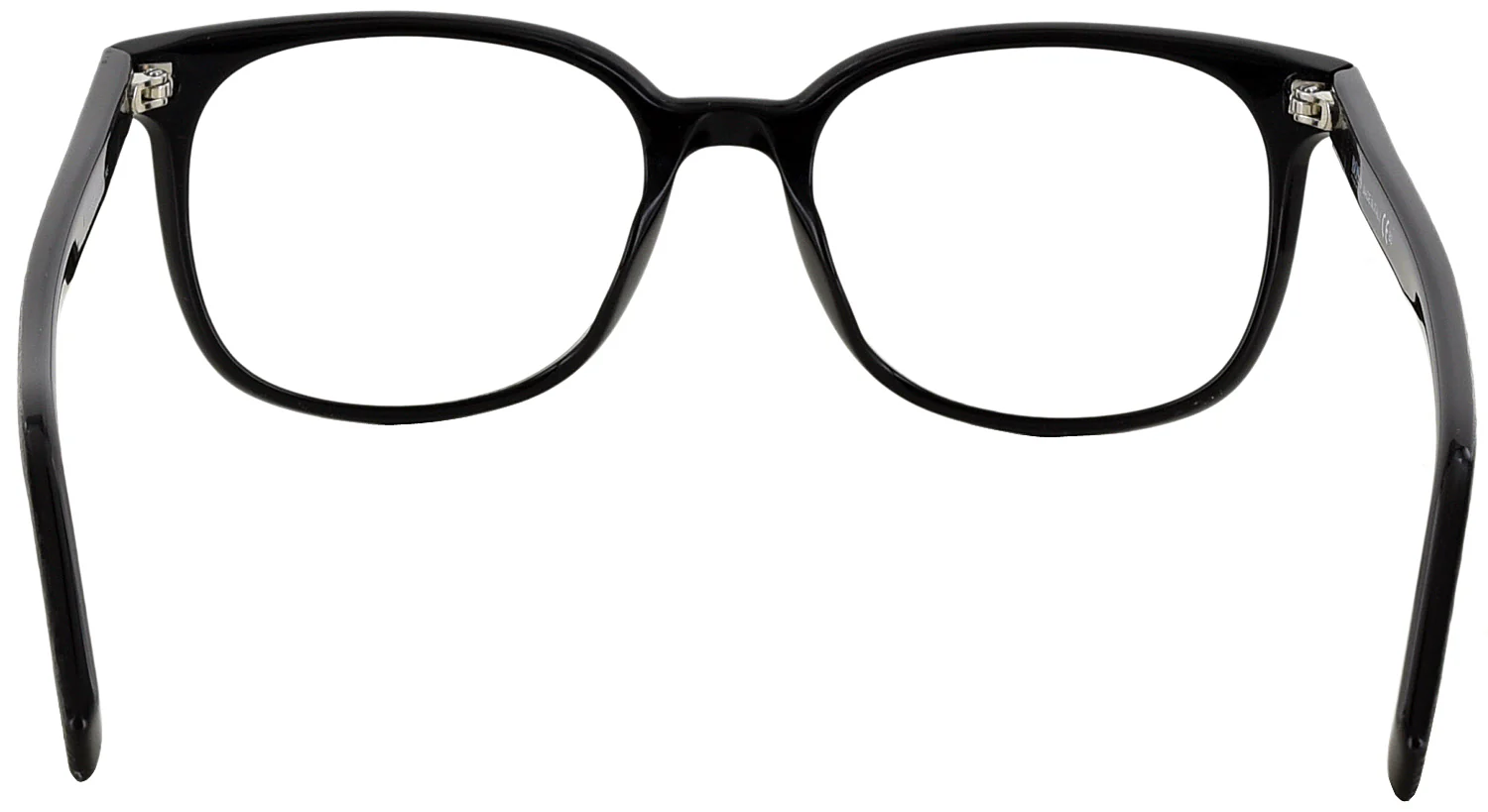 Hugo Boss 642 Single Vision Full Frame - Image 4