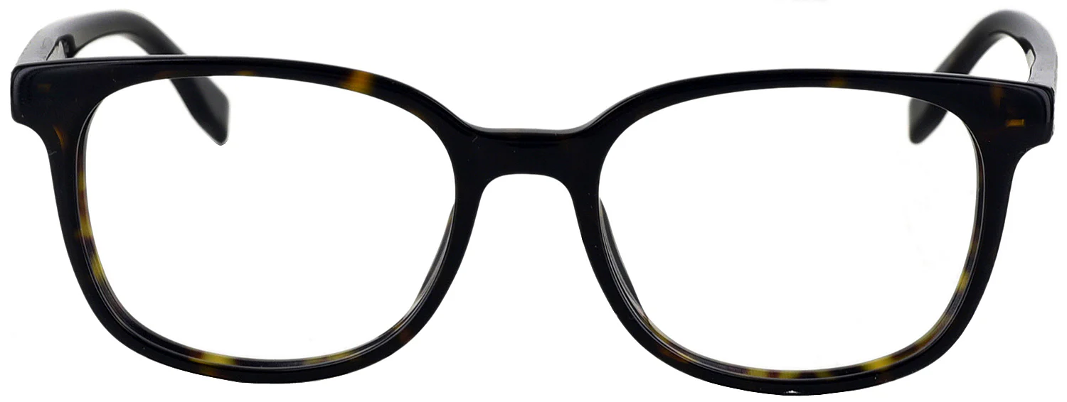Hugo Boss 642 Single Vision Full Frame - Image 6