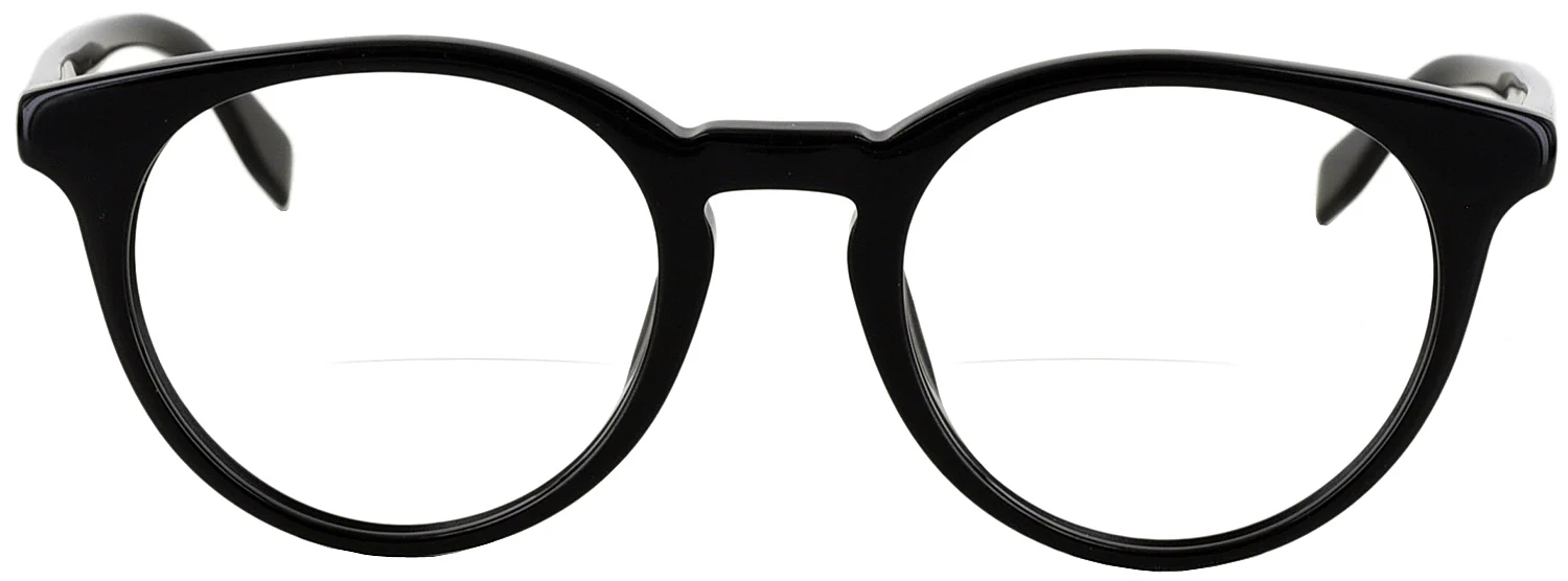 Hugo Boss 681 Bifocal - Image 2