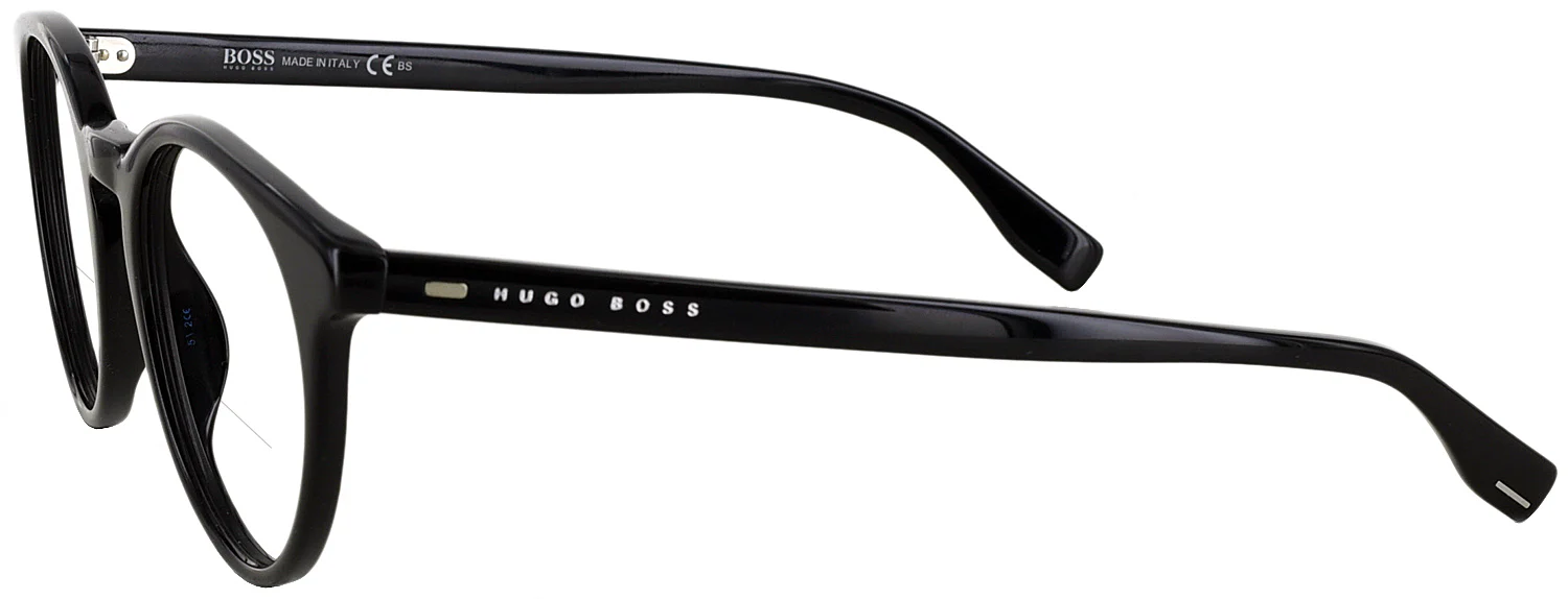 Hugo Boss 681 Bifocal - Image 3