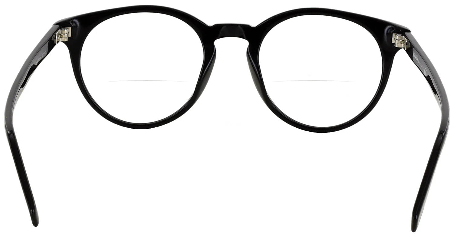 Hugo Boss 681 Bifocal - Image 4