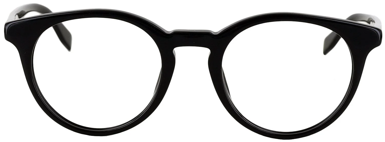 Hugo Boss 681 Computer Style Progressive - Image 2