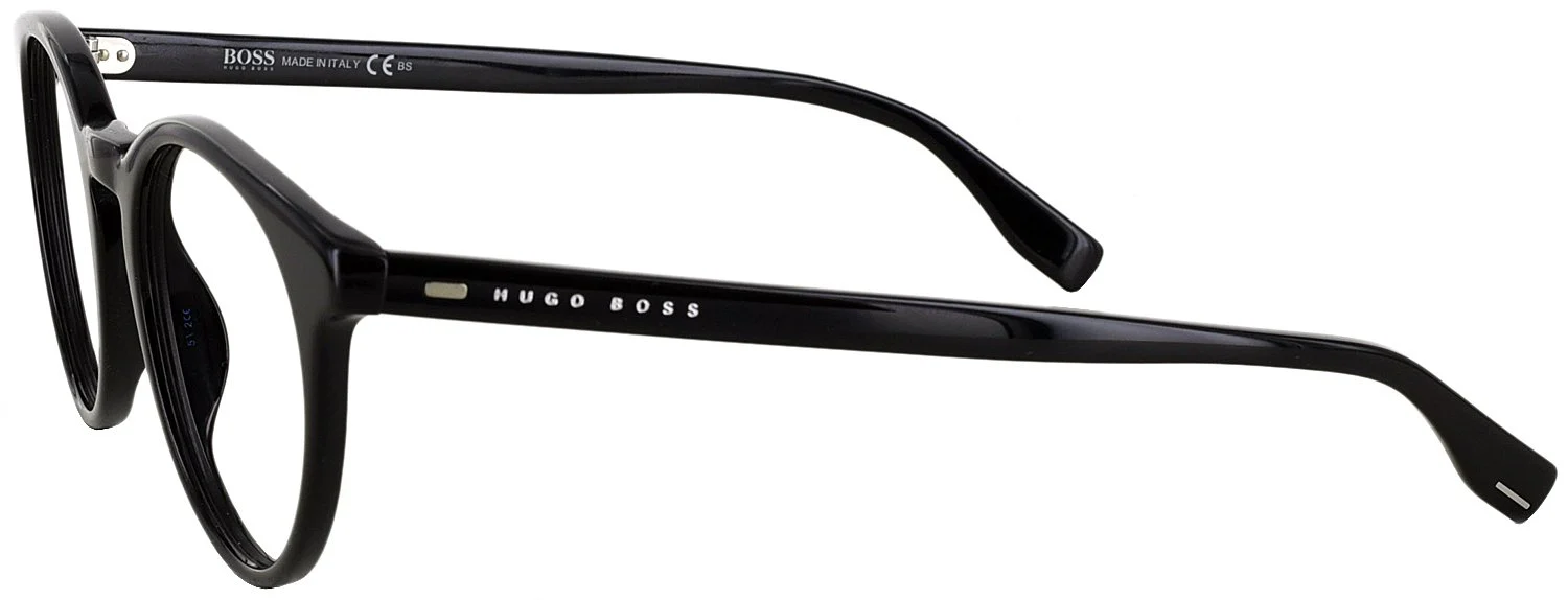 Hugo Boss 681 Computer Style Progressive - Image 3
