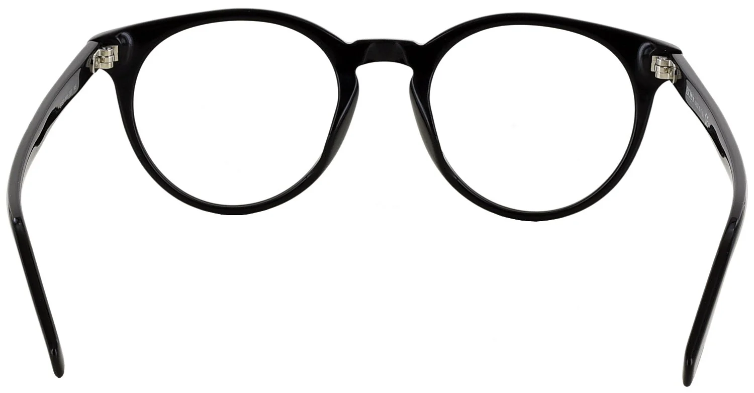 Hugo Boss 681 Computer Style Progressive - Image 4