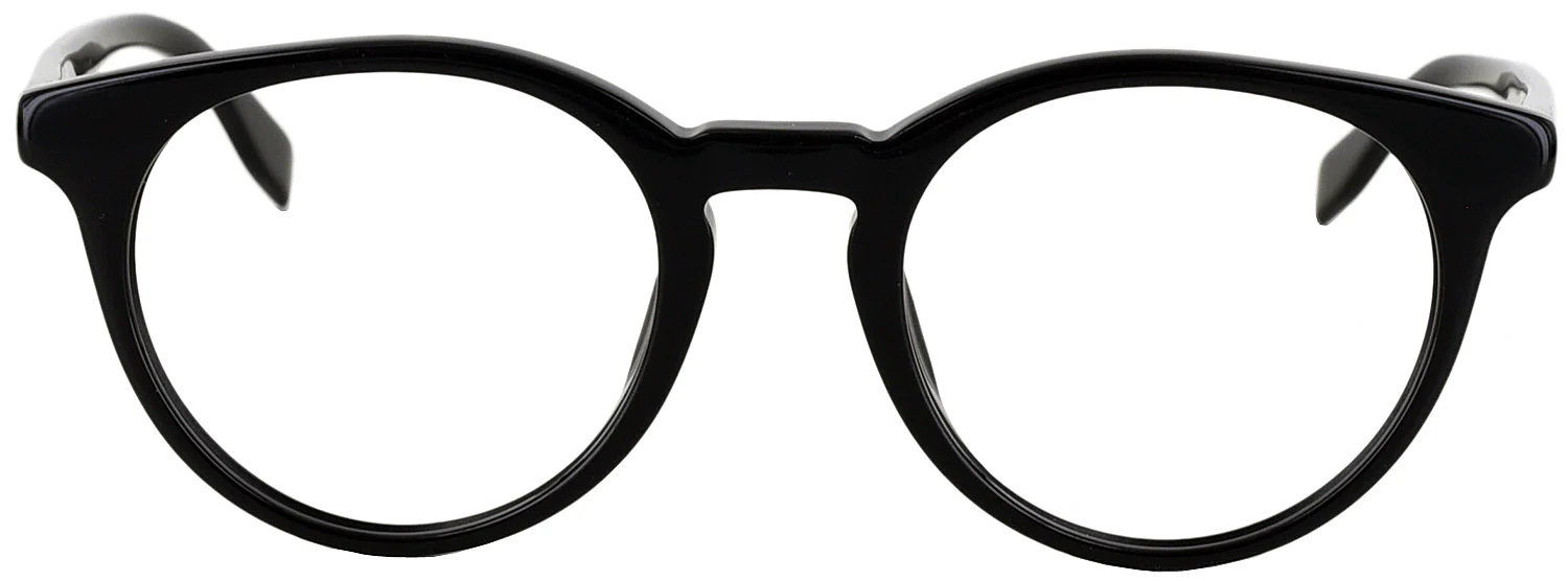 Hugo Boss 681 Progressive No Line Bifocal - Image 2