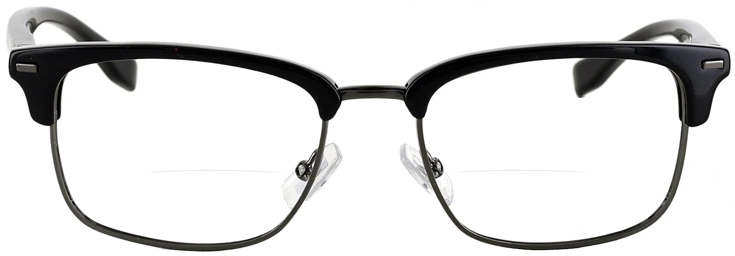 Hugo Boss 711 Bifocal - Image 2