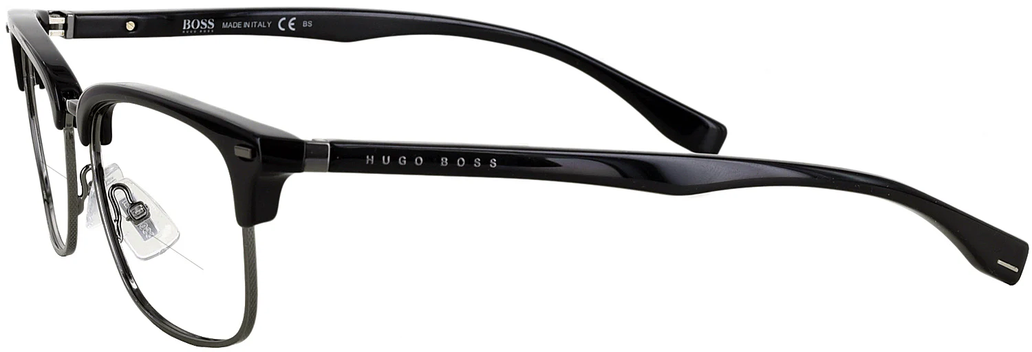 Hugo Boss 711 Bifocal - Image 3