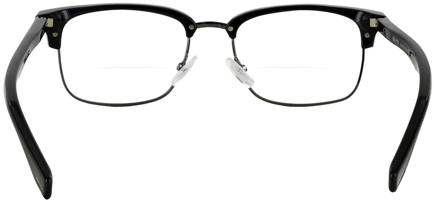 Hugo Boss 711 Bifocal - Image 4
