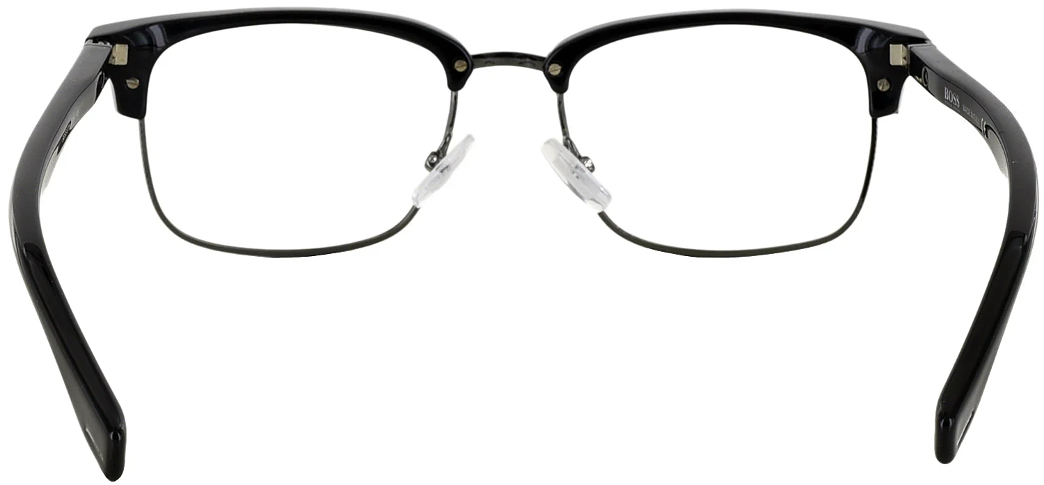 Hugo Boss 711 Computer Style Progressive - Image 4