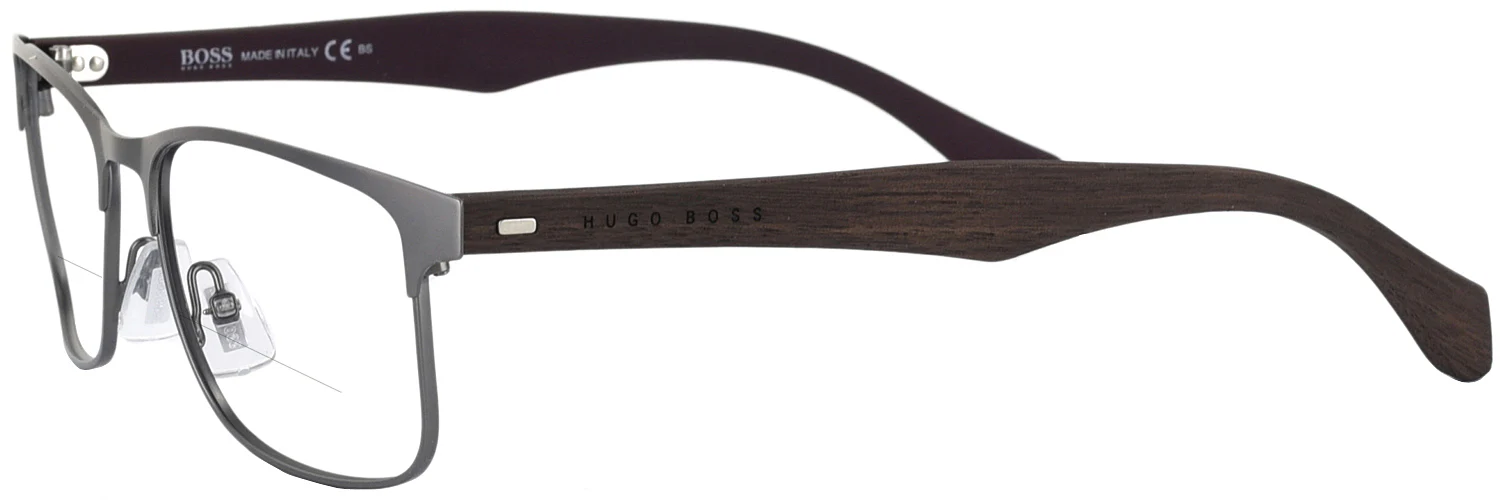 Hugo Boss 780 Bifocal - Image 3