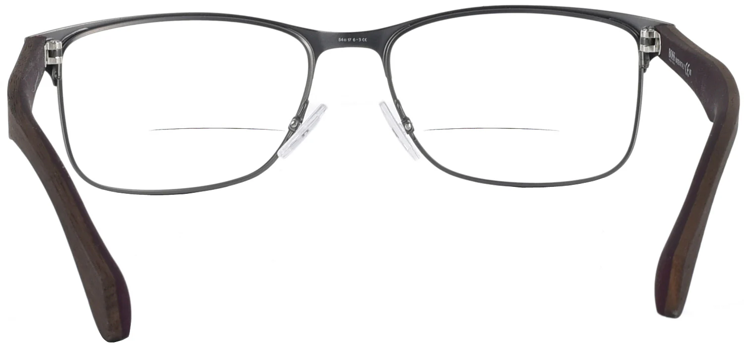 Hugo Boss 780 Bifocal - Image 4