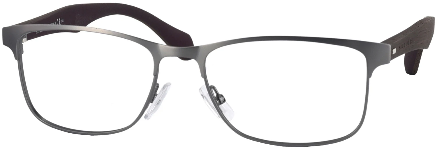Hugo Boss 780 Progressive No Line Bifocal