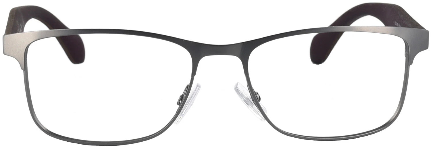 Hugo Boss 780 Progressive No Line Bifocal - Image 2