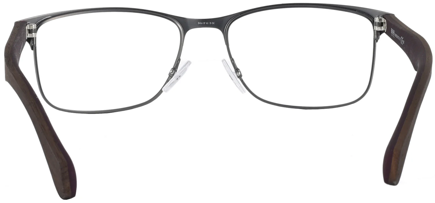 Hugo Boss 780 Single Vision Full Frame - Image 4