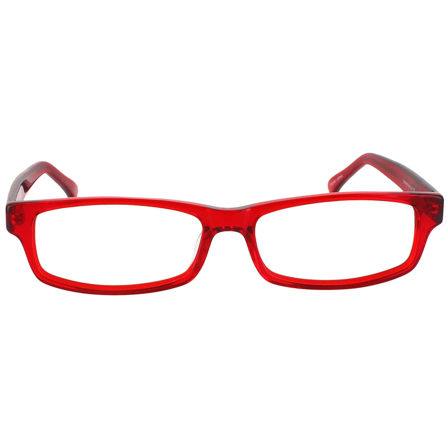 Brent Single Vision Full Frame - Image 14
