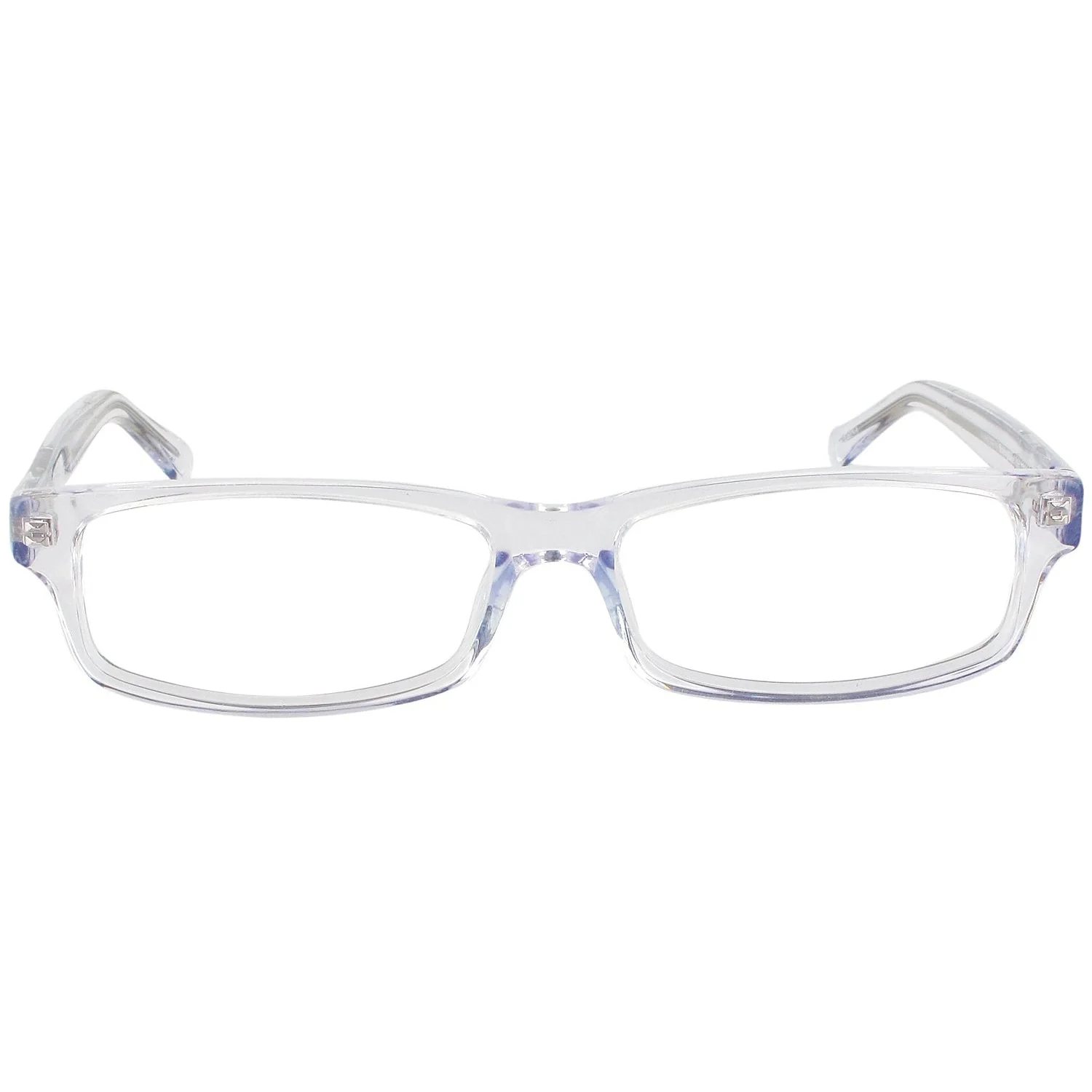 Brent Single Vision Full Frame - Image 18