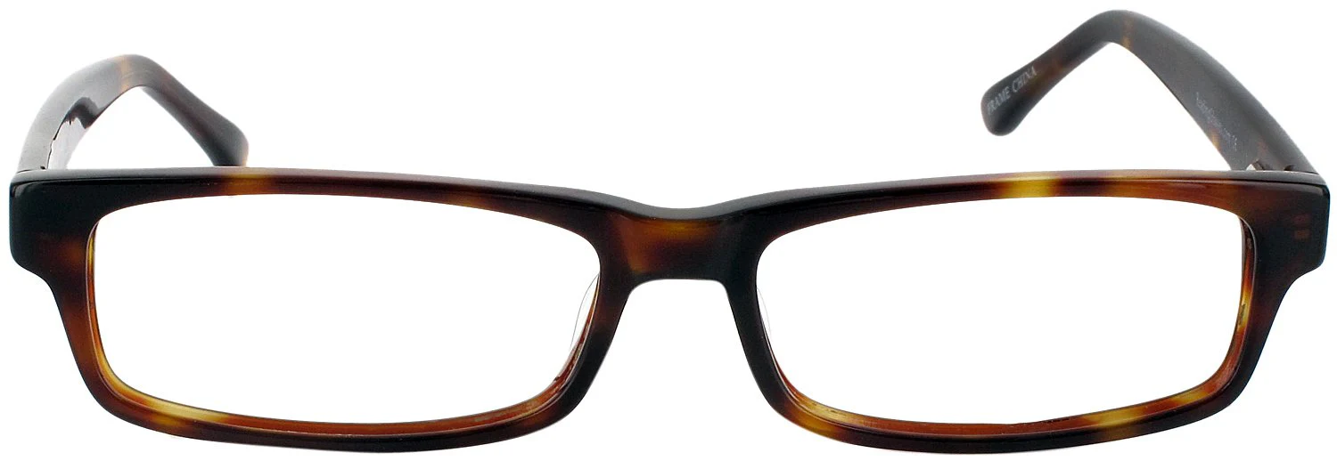 Brent Single Vision Full Frame - Image 22