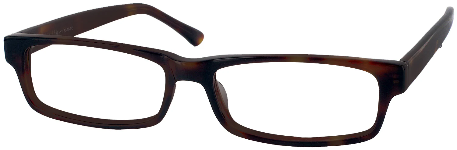 Brent Single Vision Full Frame - Image 25