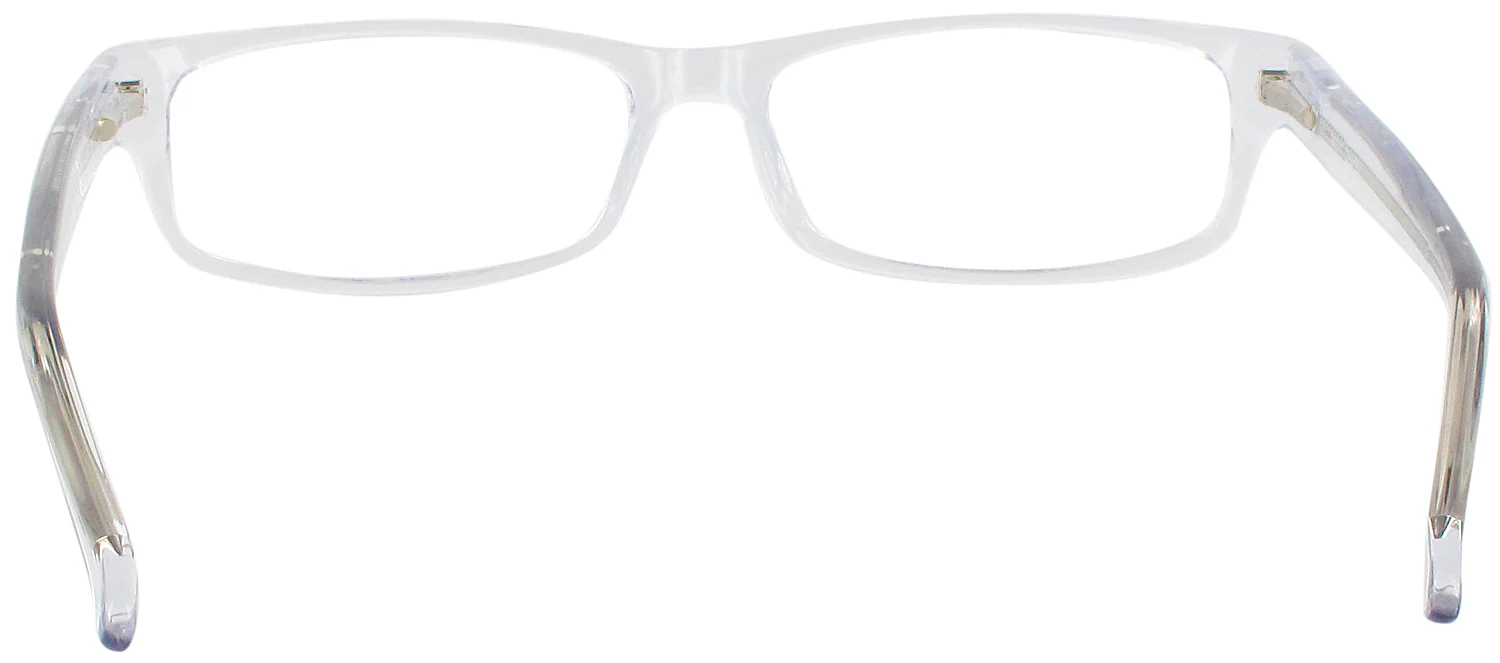 Brent Single Vision Full Frame - Image 44