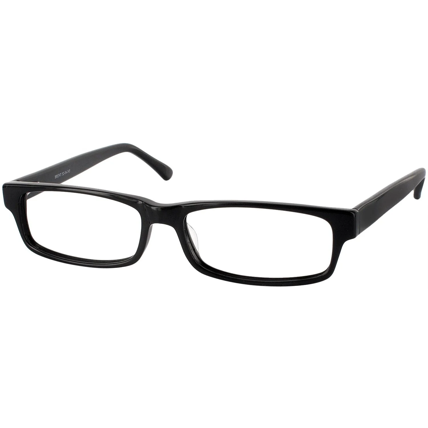 Brent Single Vision Full Frame - Image 5