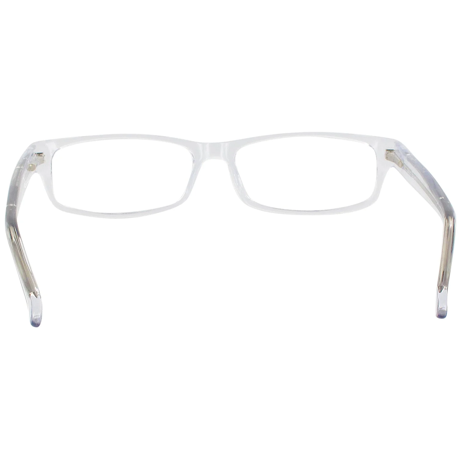 Brent Progressive No-Lines - Image 20