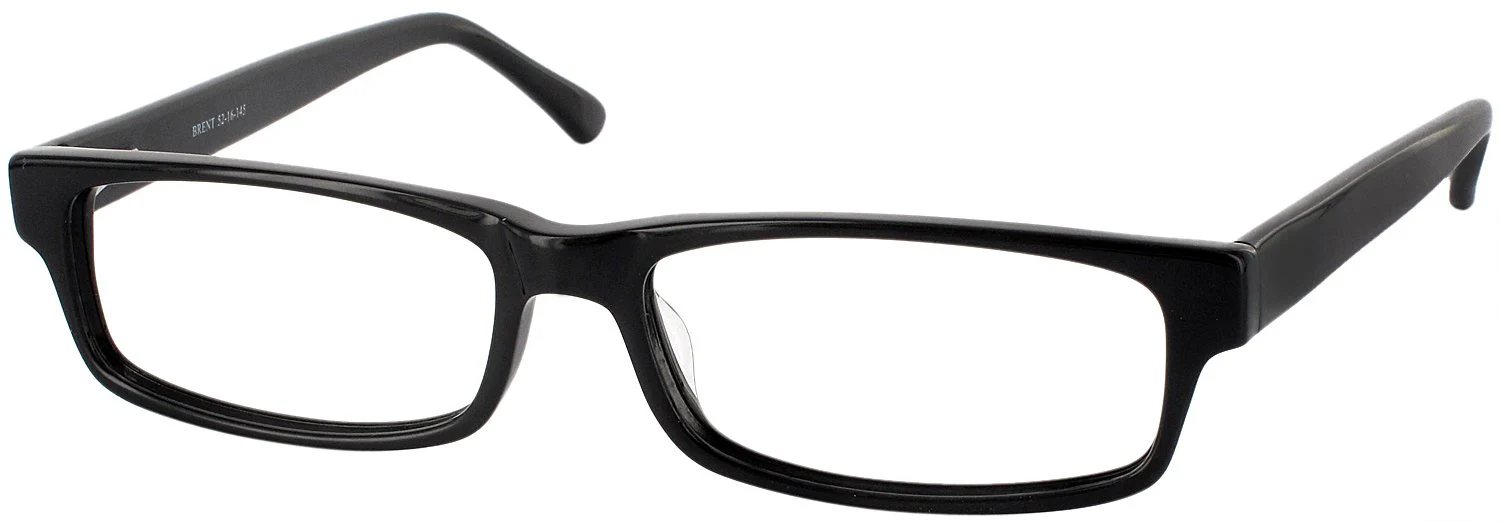 Brent Progressive No-Lines - Image 25