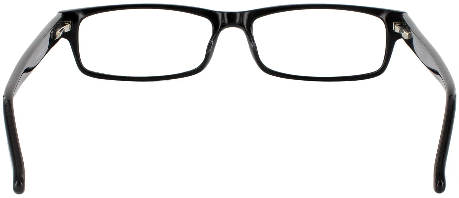 Brent Progressive No-Lines - Image 28