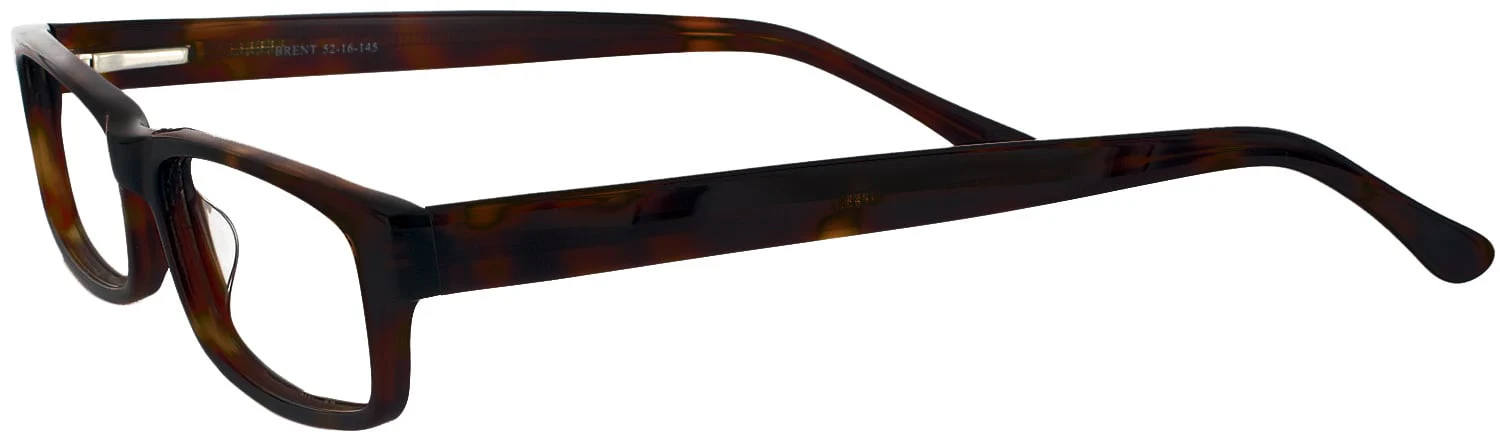 Brent Progressive No-Lines - Image 31