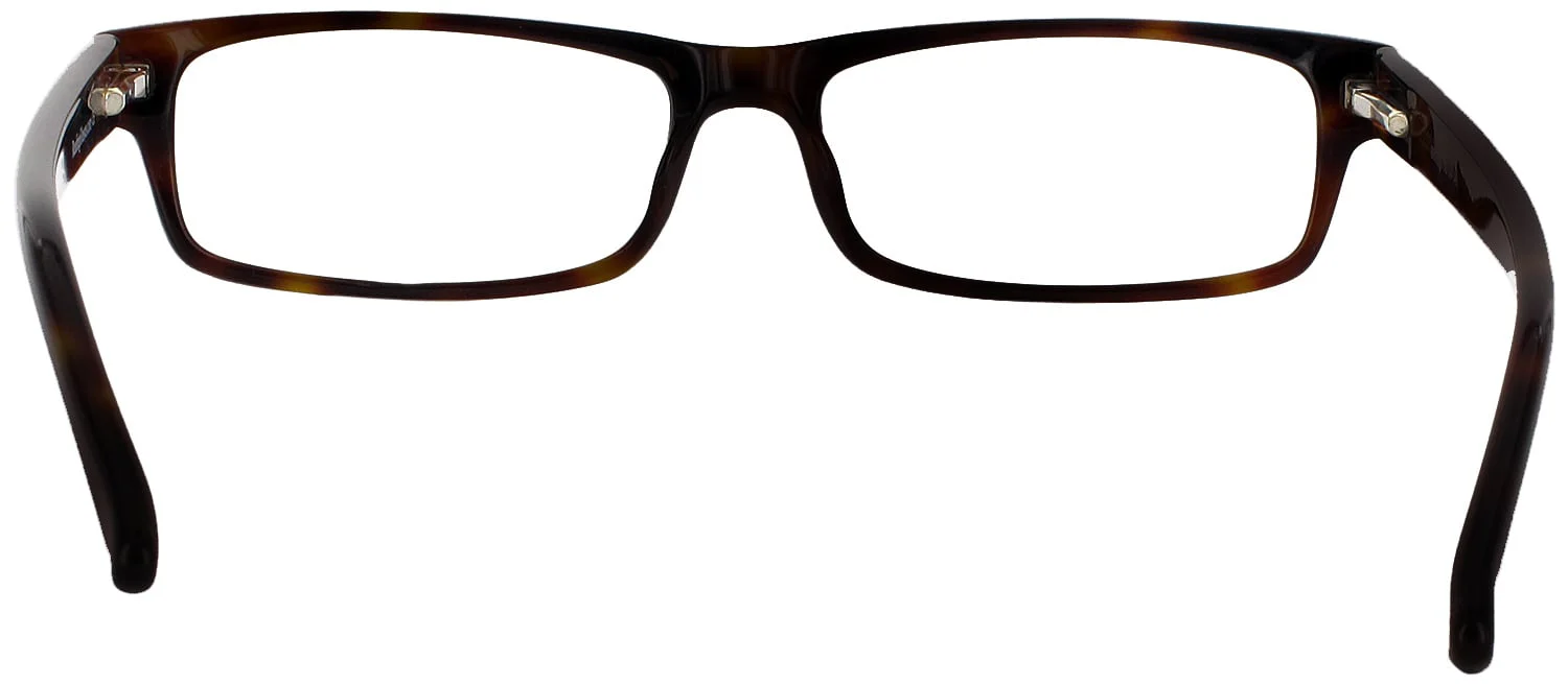 Brent Progressive No-Lines - Image 32