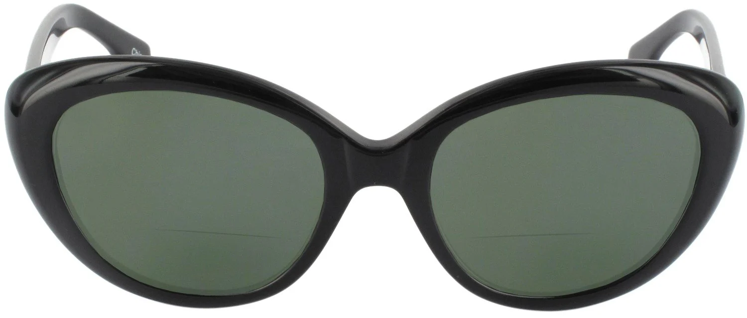 Bridgette Bifocal Reading Sunglasses - Image 2