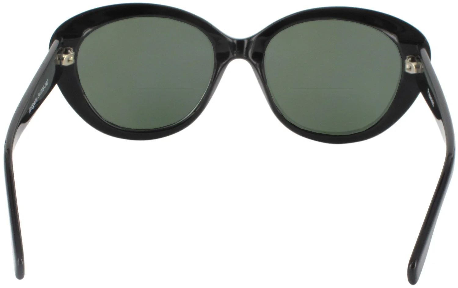 Bridgette Bifocal Reading Sunglasses - Image 4