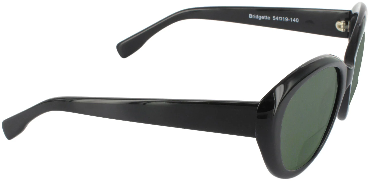 Bridgette Bifocal Reading Sunglasses - Image 5