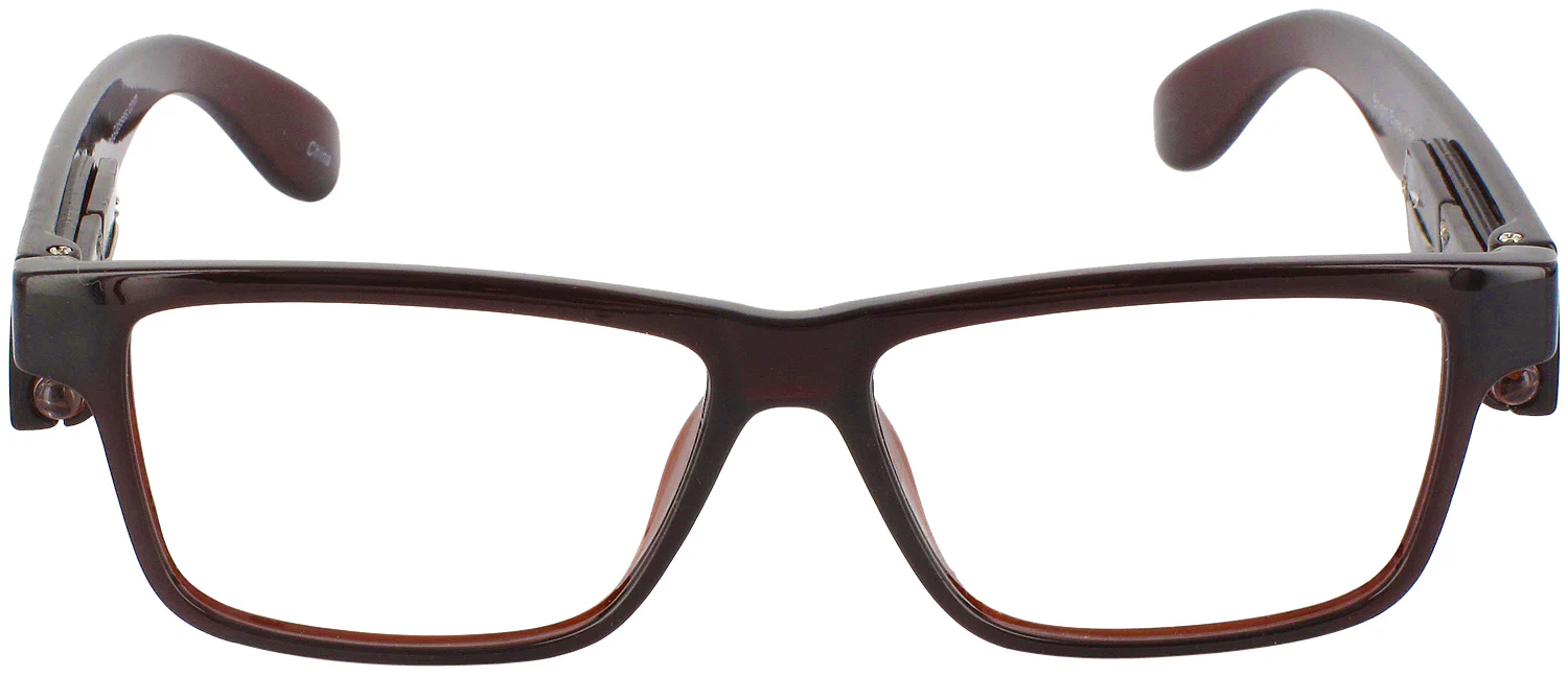 Brite Eyes Single Vision Full Frame - Image 12