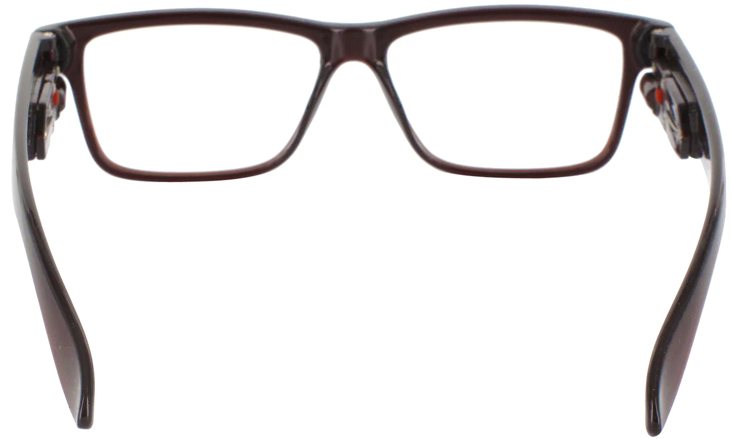 Brite Eyes Single Vision Full Frame - Image 14