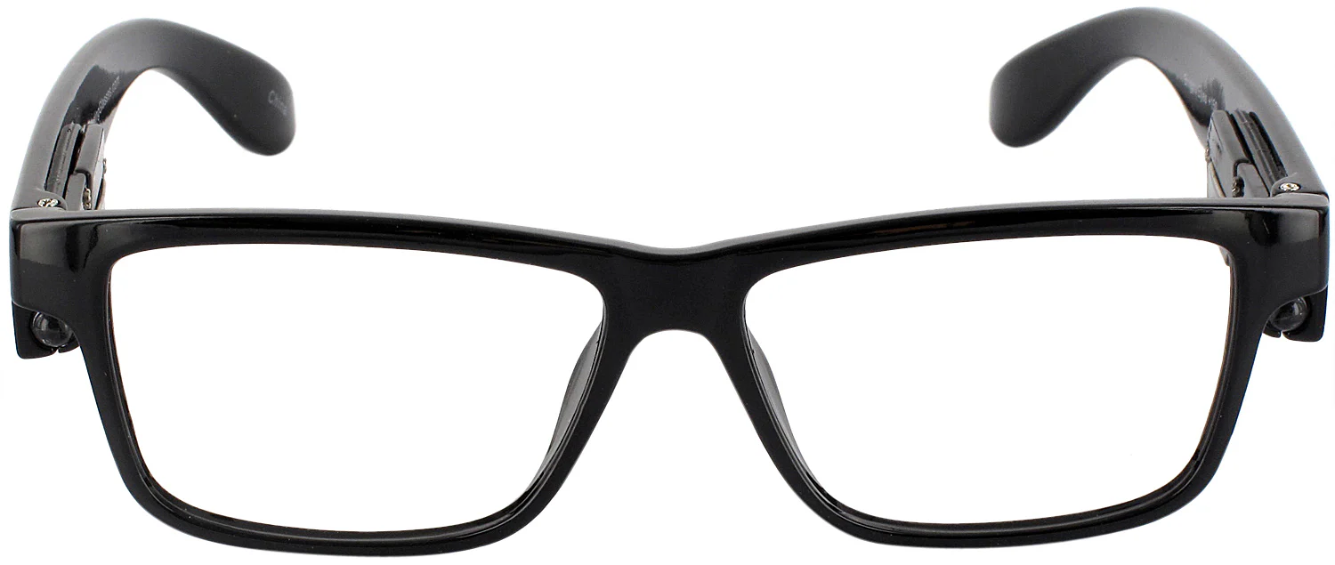 Brite Eyes Single Vision Full Frame - Image 3
