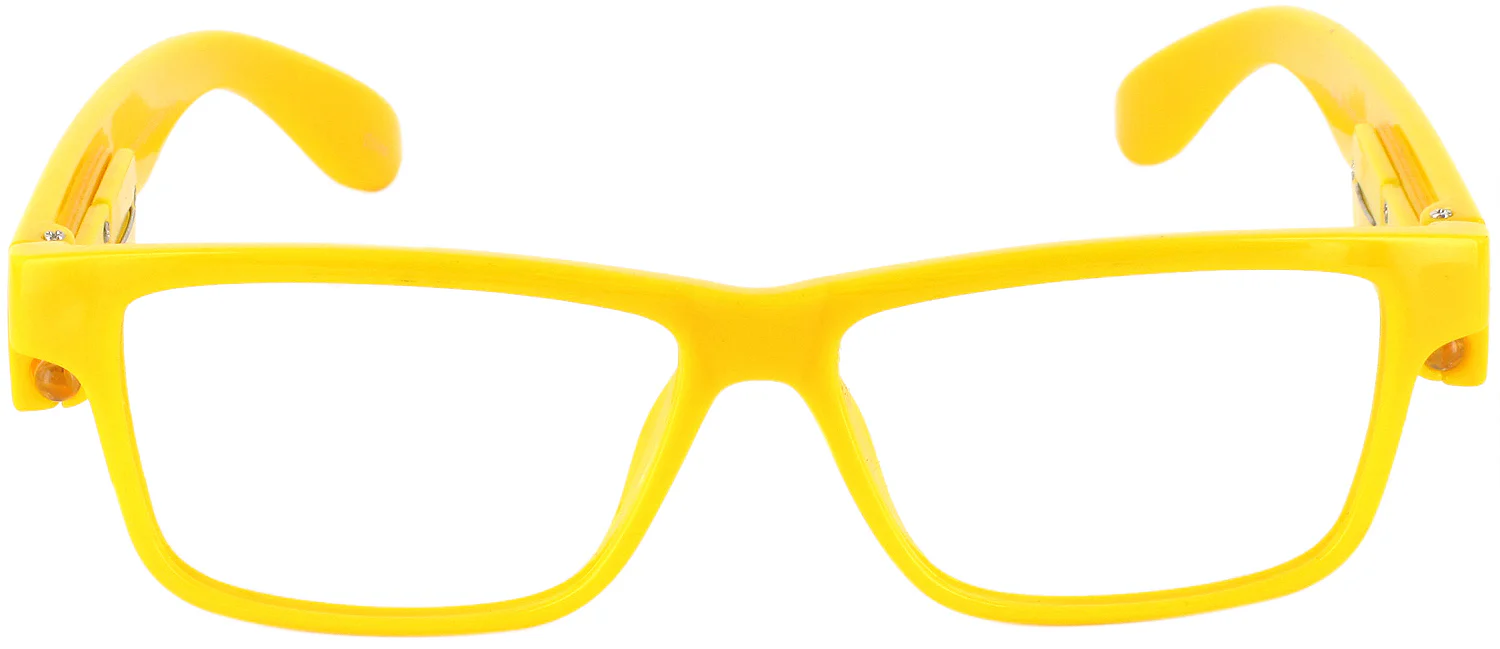 Brite Eyes Single Vision Full Frame - Image 4