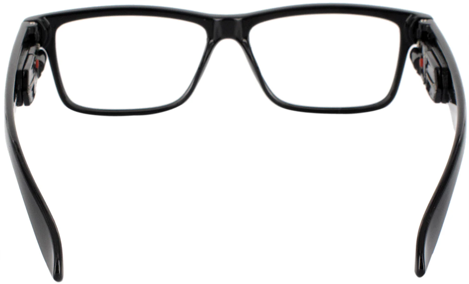 Brite Eyes Single Vision Full Frame - Image 7