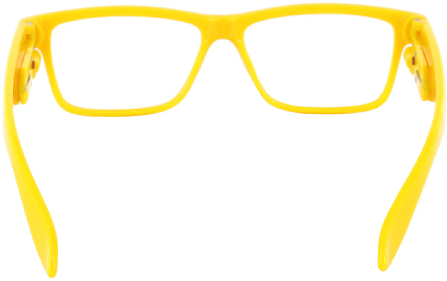 Brite Eyes Single Vision Full Frame - Image 8