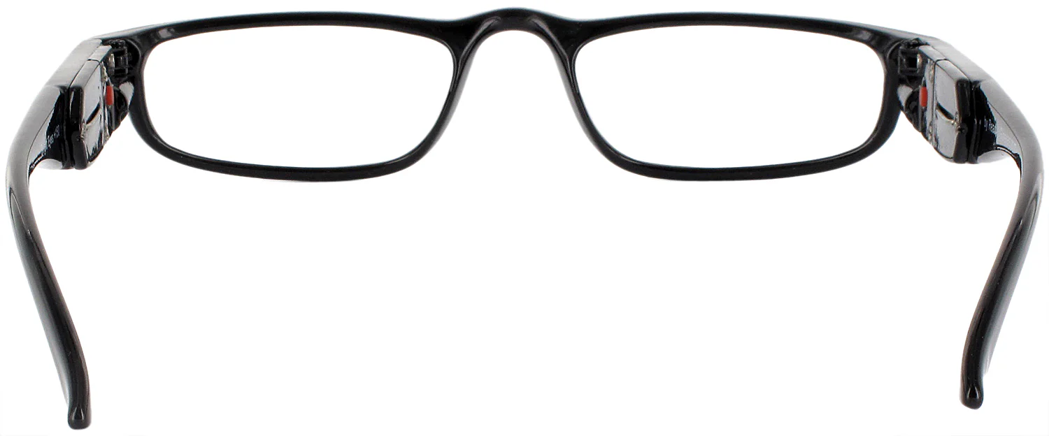 Brite Eyes Single Vision Half Frame - Image 7
