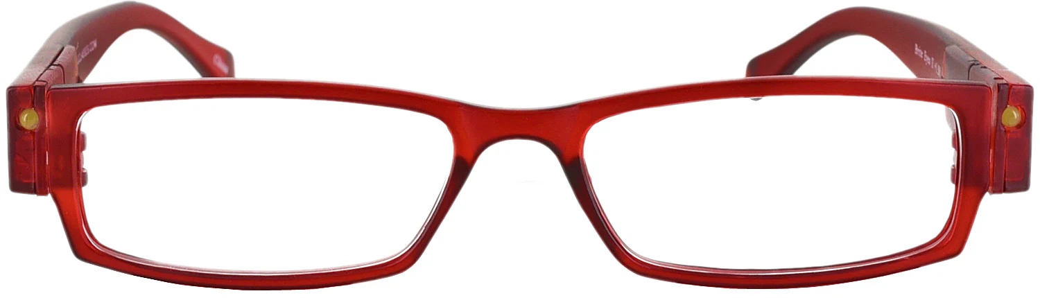 Brite Eyes II Single Vision Full Frame - Image 10