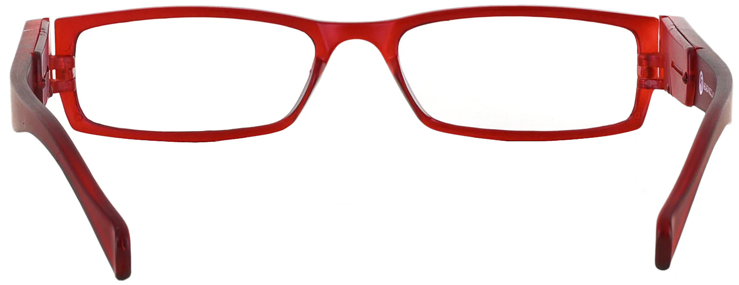Brite Eyes II Single Vision Full Frame - Image 12