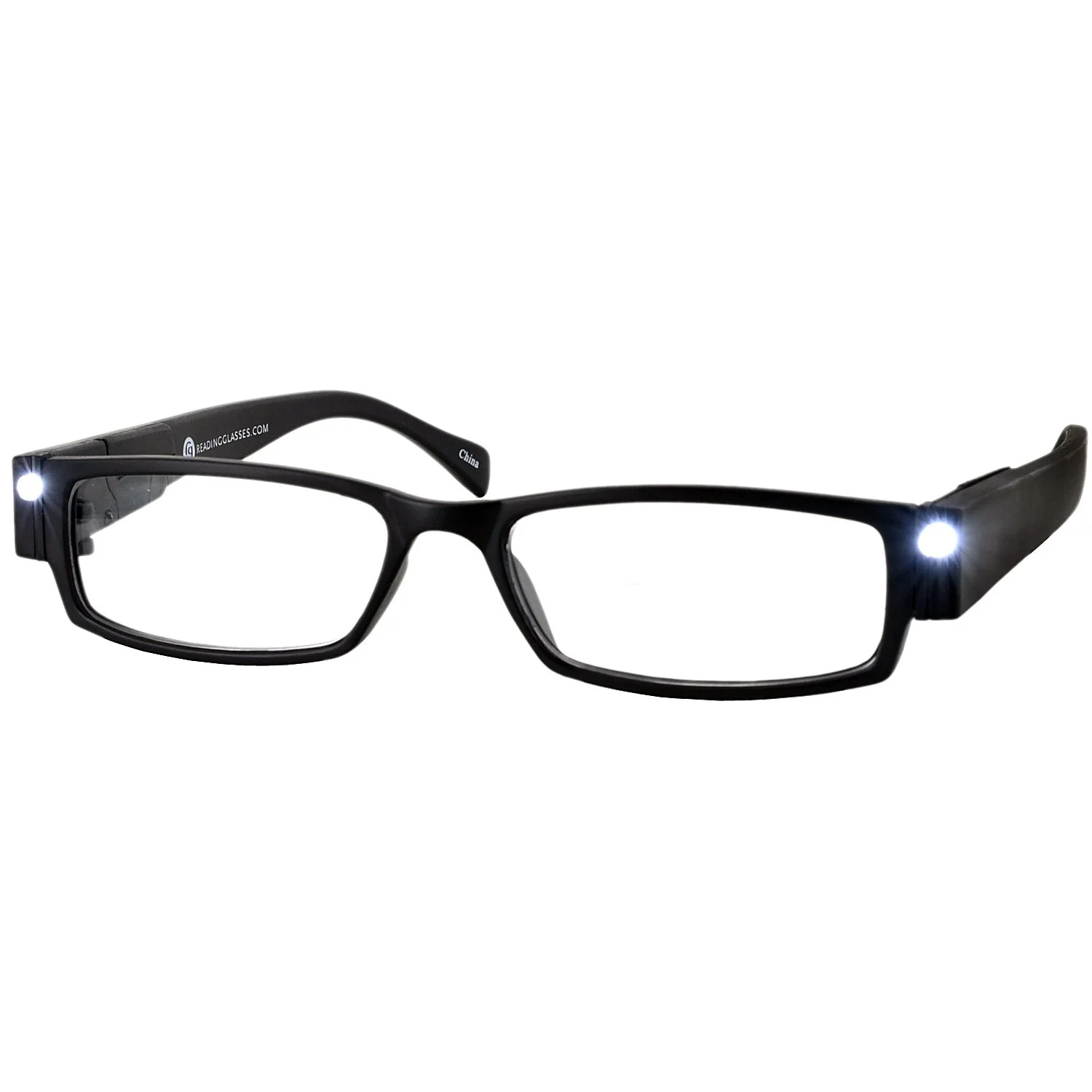 Brite Eyes II Single Vision Full Frame - Image 13