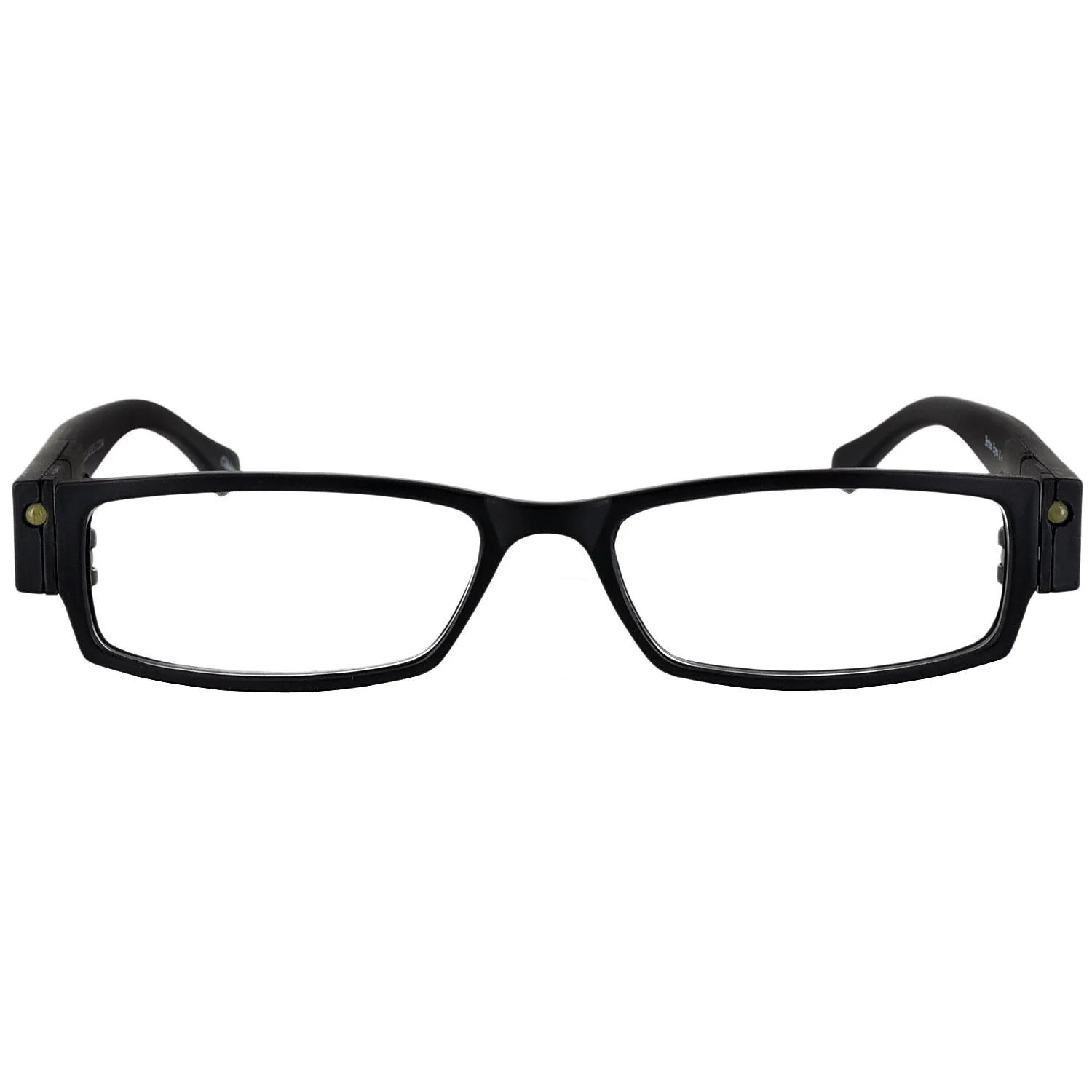 Brite Eyes II Single Vision Full Frame - Image 14